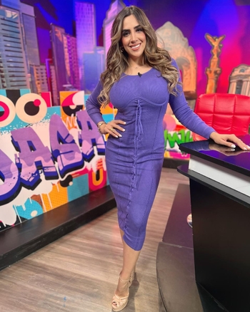 Vicky Torres