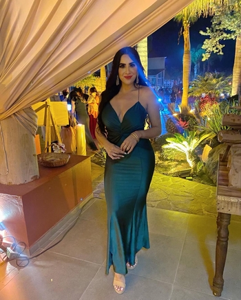 Vicky Torres
