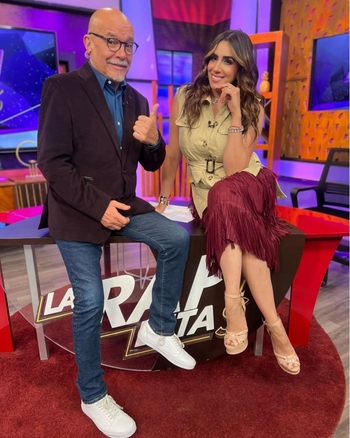 Vicky Torres
