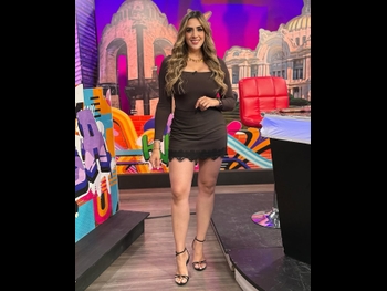  alt="Vicky Torres"