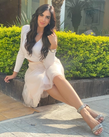 Vicky Torres