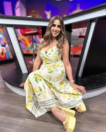 Vicky Torres