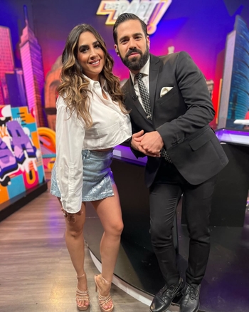 Vicky Torres