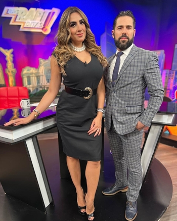 Vicky Torres