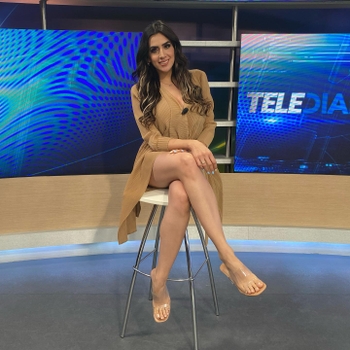 Vicky Torres