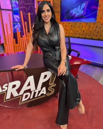 Vicky Torres