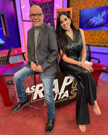 Vicky Torres