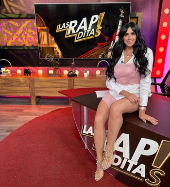 Vicky Torres