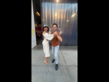  alt="Xochitl Gomez"
