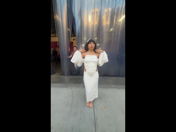  alt="Xochitl Gomez"