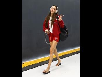  alt="Hande Baladin"