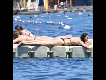  alt="Hande Baladin"