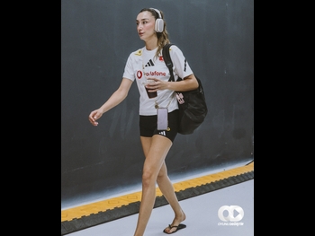  alt="Hande Baladin"