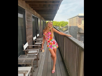  alt="Georgia Hassarati"