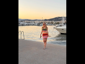  alt="Georgia Hassarati"