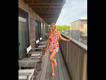 alt="Georgia Hassarati"