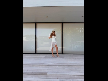  alt="Georgia Hassarati"