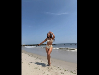  alt="Laya Deleon Hayes"