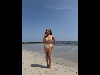  alt="Laya Deleon Hayes"