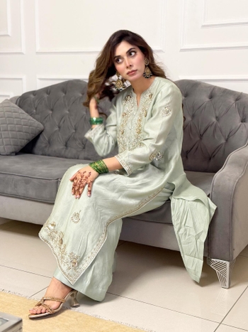 Eshal Fayyaz