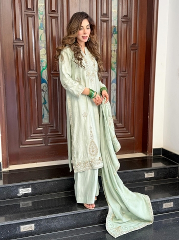 Eshal Fayyaz