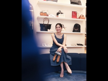 alt="Regina Lei"