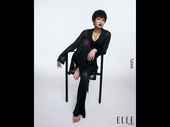  alt="Regina Lei"