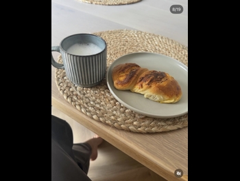  alt="Maria Andrejczyk"