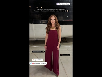  alt="Elissa Kapneck"