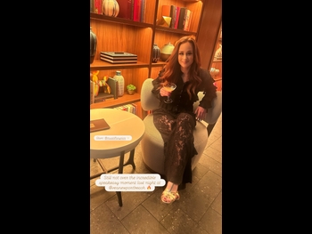 alt="Elissa Kapneck"