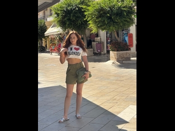  alt="Elissa Kapneck"