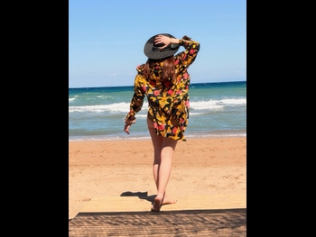  alt="Elissa Kapneck"