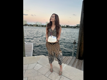  alt="Elissa Kapneck"