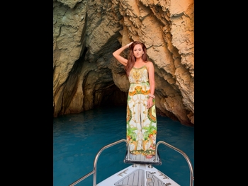  alt="Elissa Kapneck"
