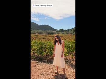  alt="Elissa Kapneck"