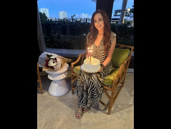  alt="Elissa Kapneck"