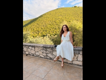  alt="Elissa Kapneck"