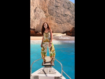  alt="Elissa Kapneck"