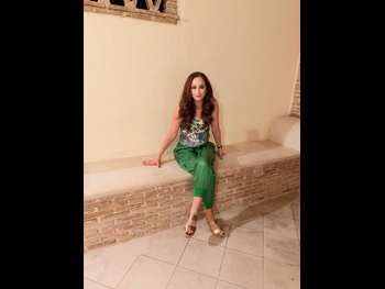  alt="Elissa Kapneck"