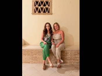  alt="Elissa Kapneck"