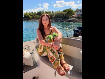  alt="Elissa Kapneck"