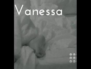  alt="Vanessa Sierra"