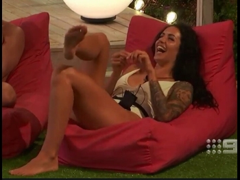  alt="Vanessa Sierra"