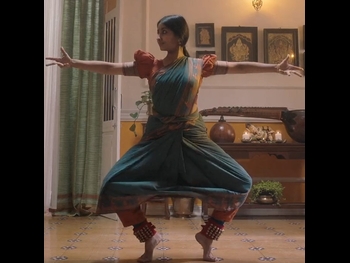 alt="Archana Jois"