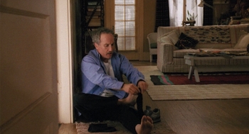 Richard Dreyfuss