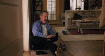 Richard Dreyfuss