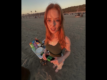 alt="Ansley Hutchinson"