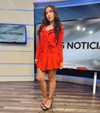 Lynda Vargas