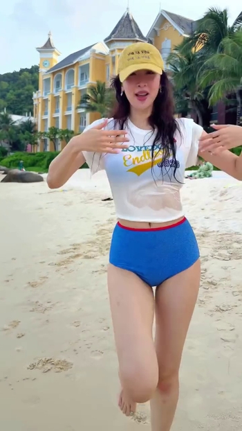 Han Xiao
