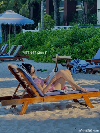 Han Xiao